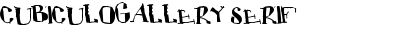 cubiculogallery-serif-regular-8804