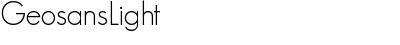 geosanslight-regular-6632