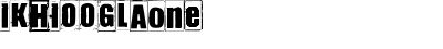 ikhiooglaone-regular-21694