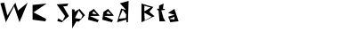 wc-speed-bta-regular-21314