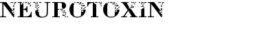 neurotoxin-regular-15814
