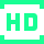 HD 941 green