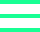 align text distribute 914 green