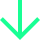 arrow down 348 green