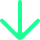 arrow down 360 green