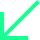 arrow left 352 green