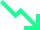 arrow right 292 green