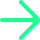 arrow right 363 green