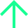 arrow up 351 green