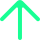 arrow up 362 green