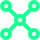 connection pattern 1104 green