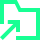 directory arrow up 1670 green