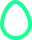 egg 86 green