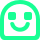 emoji happy 513 green