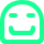emoji happy 533 green