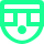 emoji surprised 508 green