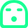 emoji surprised 509 green