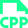 file cpp 1722 green