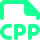 file cpp 1747 green