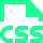 file css 1742 green
