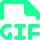 file gif 1768 green