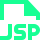 file jps 1726 green