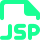 file jps 1751 green