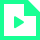 file play media 1686 green