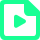 file player media 1581 green