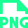file png 1740 green