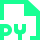 file py 1739 green