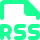 file rss 1757 green