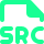 file src 1749 green