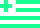flag 107 green