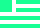 flag 108 green