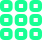 grid 1525 green