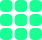 grid 1526 green