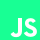 javascript 155 green