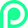 patreon 141 green