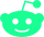 reddit 143 green