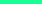 underline 1437 green