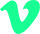 vimeo 144 green