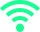 wifi 1018 green